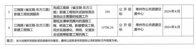 批注 2024-07-31 11021.png