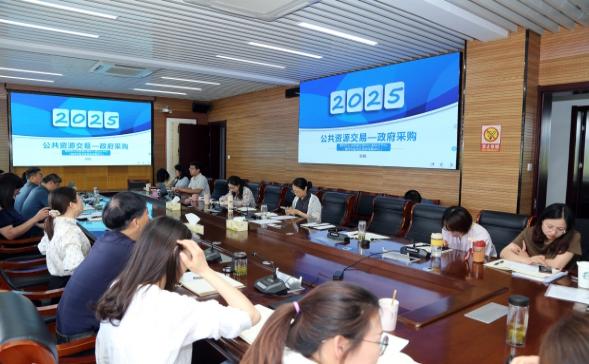 金坛分中心走进江苏省金坛中等专业学校开展政策宣讲活动