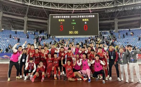 致敬强者，共赴花开！