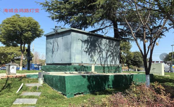 应进必进激活市场，阳光平台“废”里淘金